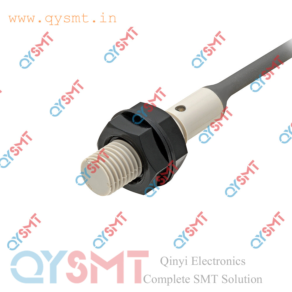 E2F-X1R5E1 2M Omron Sensor