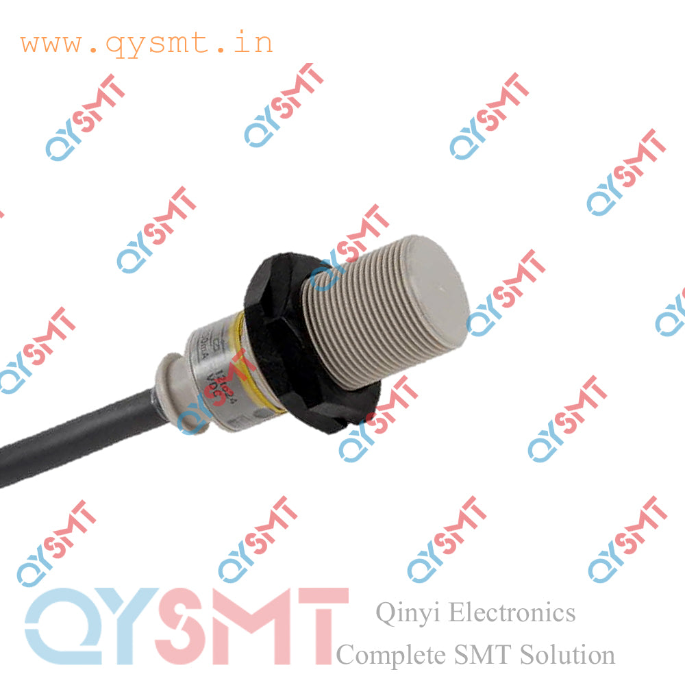 E2F-X1R5E1 2M Omron Sensor