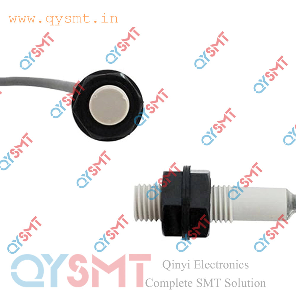 E2F-X1R5E1 2M Omron Sensor