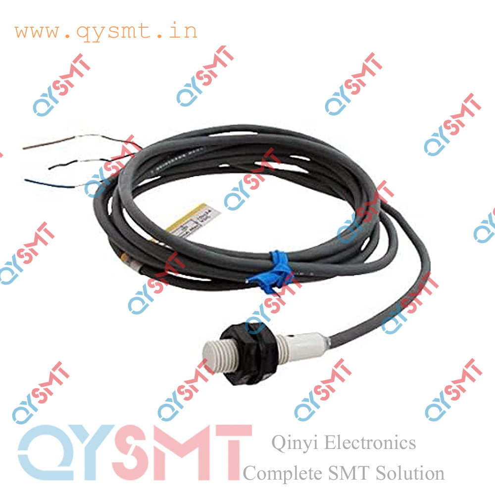 E2F-X1R5E1 2M Omron Sensor
