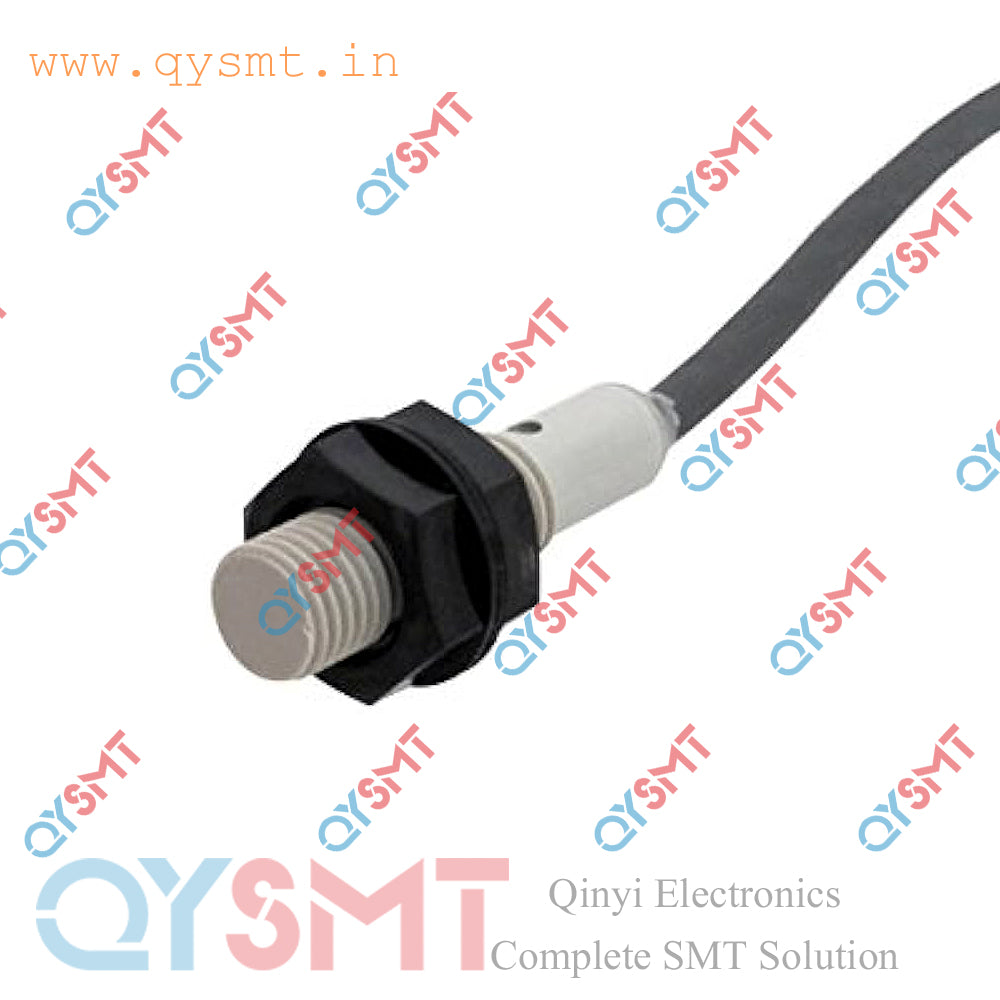 E2F-X1R5E1 2M Omron Sensor