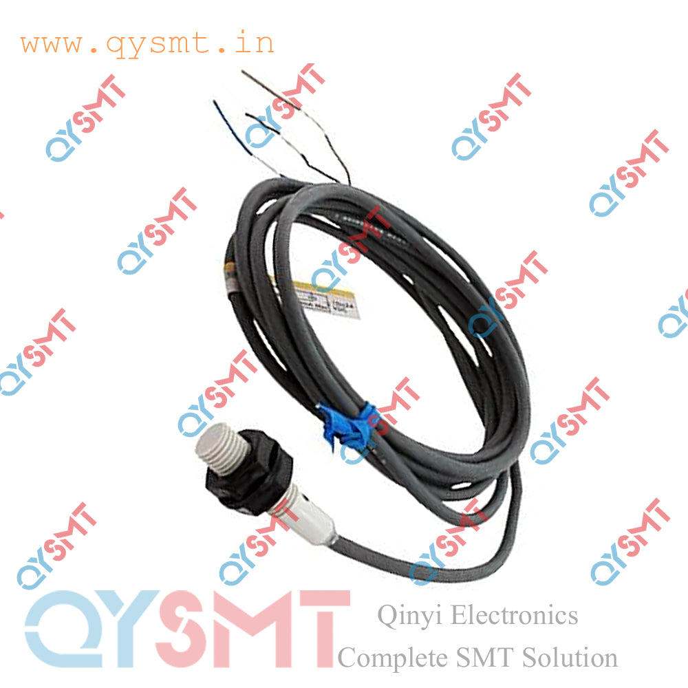 E2F-X1R5E1 2M Omron Sensor