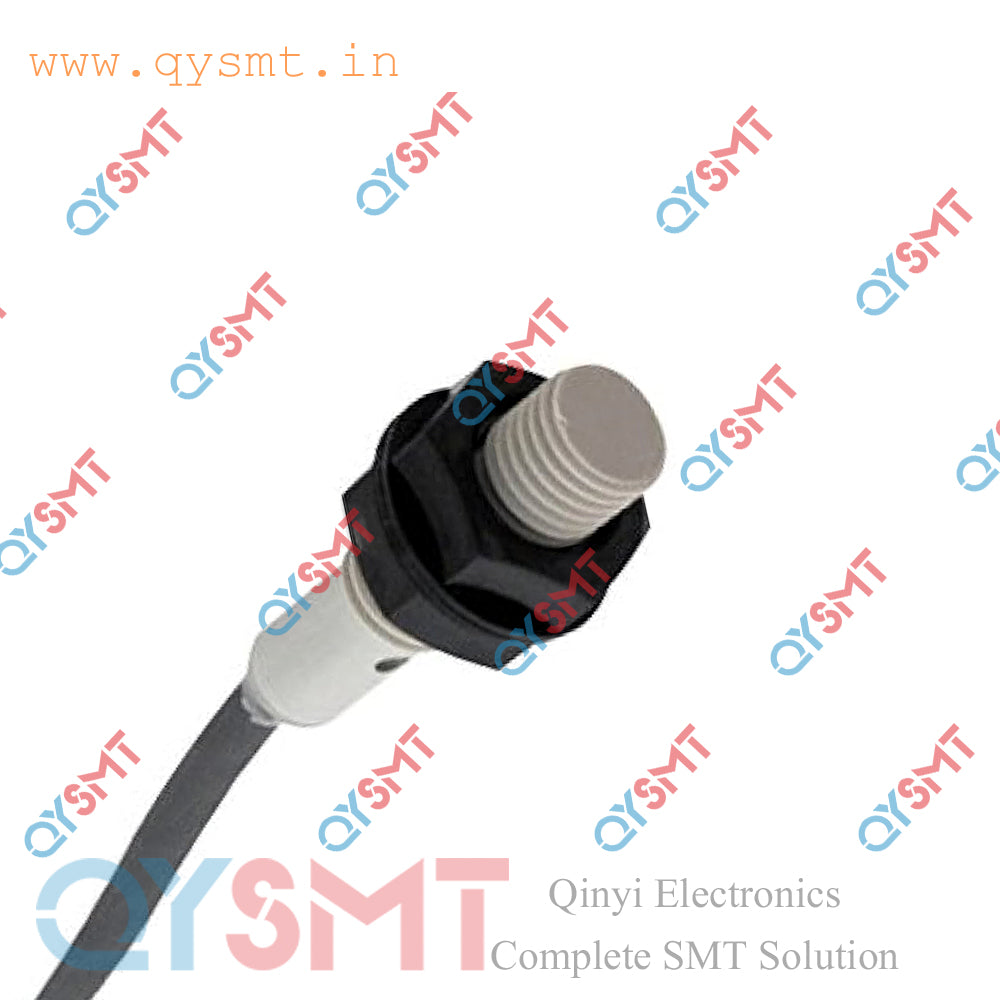 E2F-X1R5E1 2M Omron Sensor