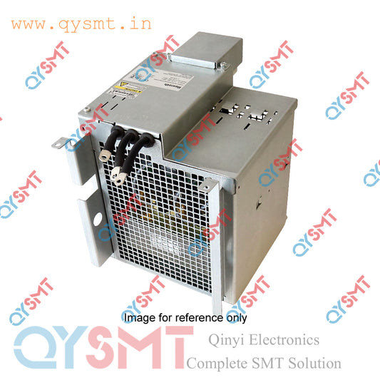 HNK01.1A-A075-E0106-A-500-NNNN Rexroth Servo Drive