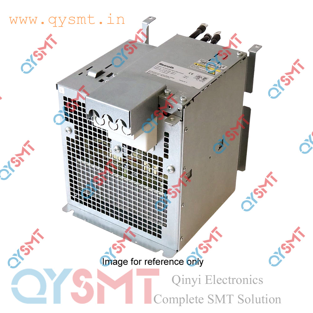 HNK01.1A-A075-E0106-A-500-NNNN Rexroth Servo Drive