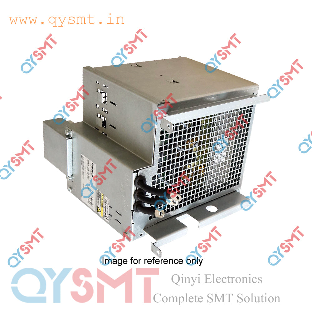 HNK01.1A-A075-E0106-A-500-NNNN Rexroth Servo Drive