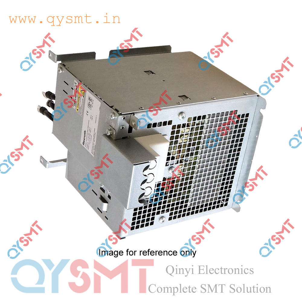 HNK01.1A-A075-E0106-A-500-NNNN Rexroth Servo Drive