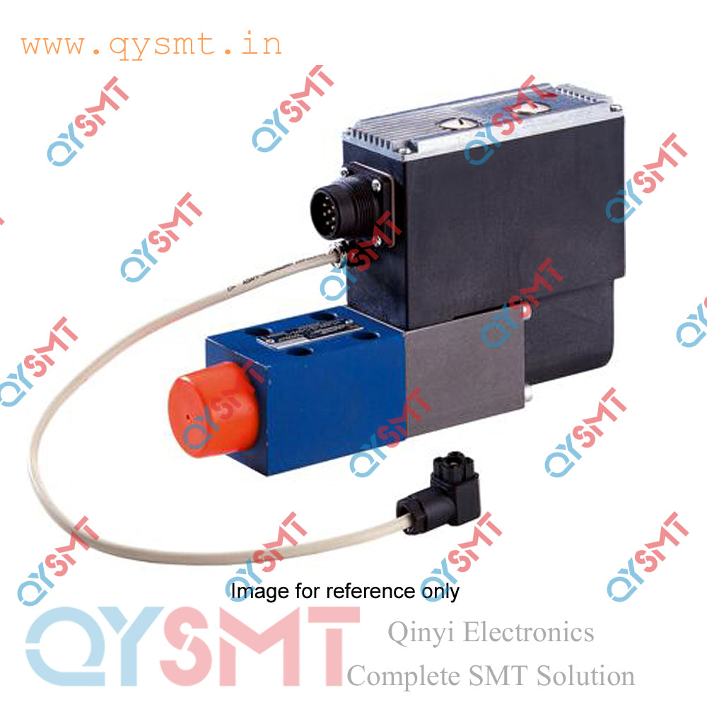 R900703811 VT-DFP-A-21/G24K0/0/V Proportional Directional Valve