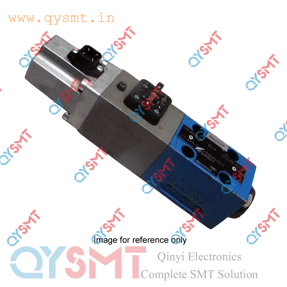 R900703811 VT-DFP-A-21/G24K0/0/V Proportional Directional Valve