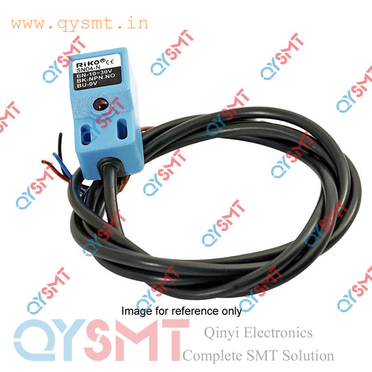 SN04-N Inductive Proximity Sensor
