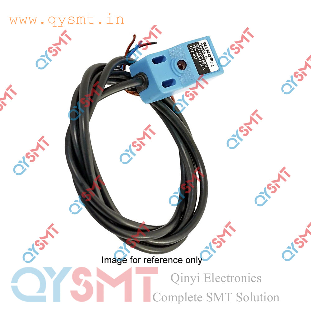 SN04-N Inductive Proximity Sensor
