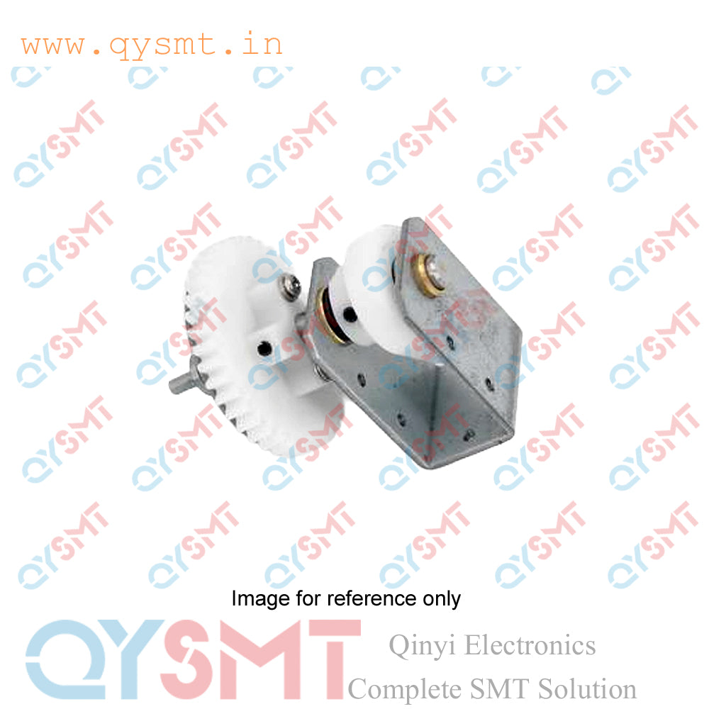 QY21106003 NSRI Right Gear