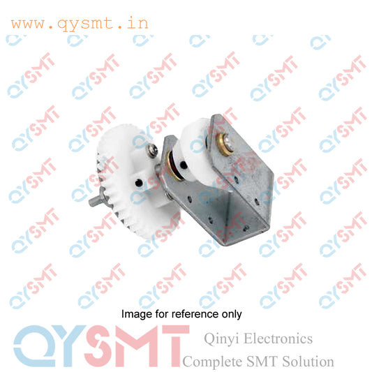 QY21106003 NSRI Right Gear