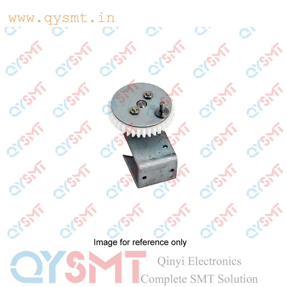 QY21106003 NSRI Right Gear