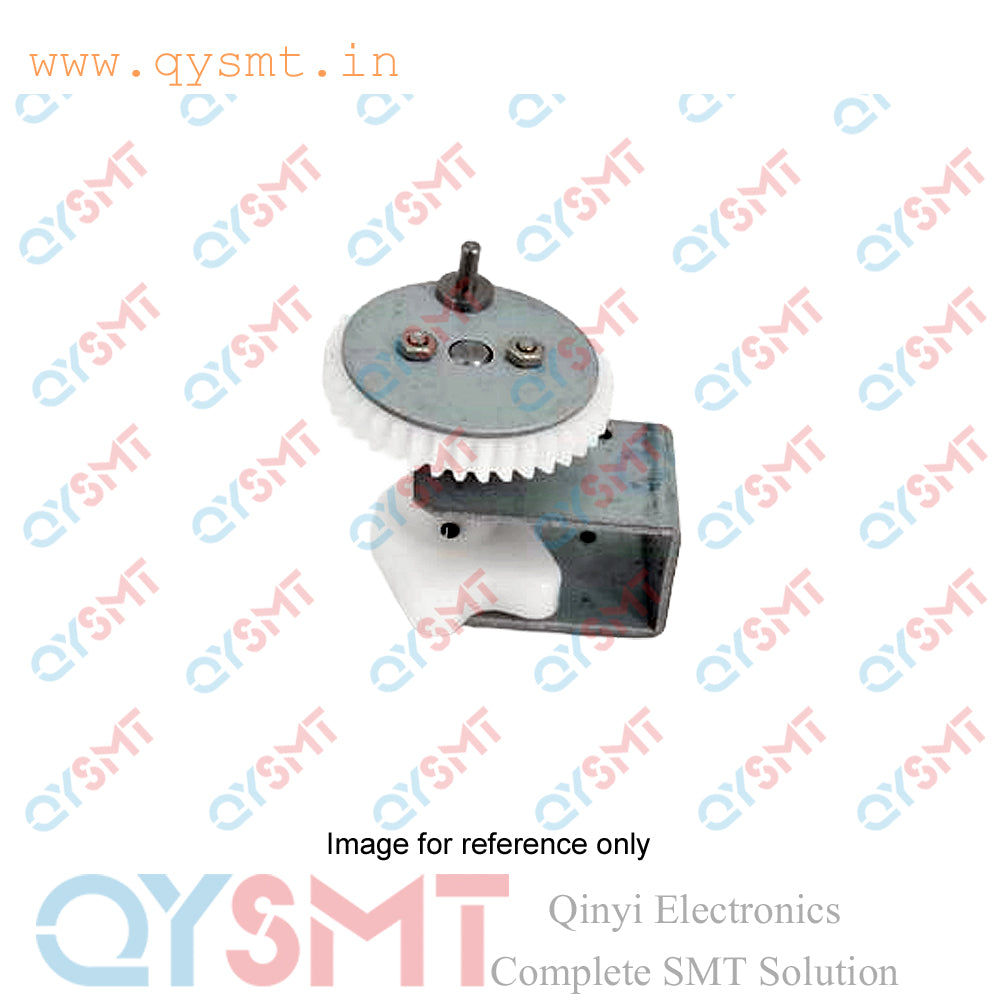 QY21106003 NSRI Right Gear