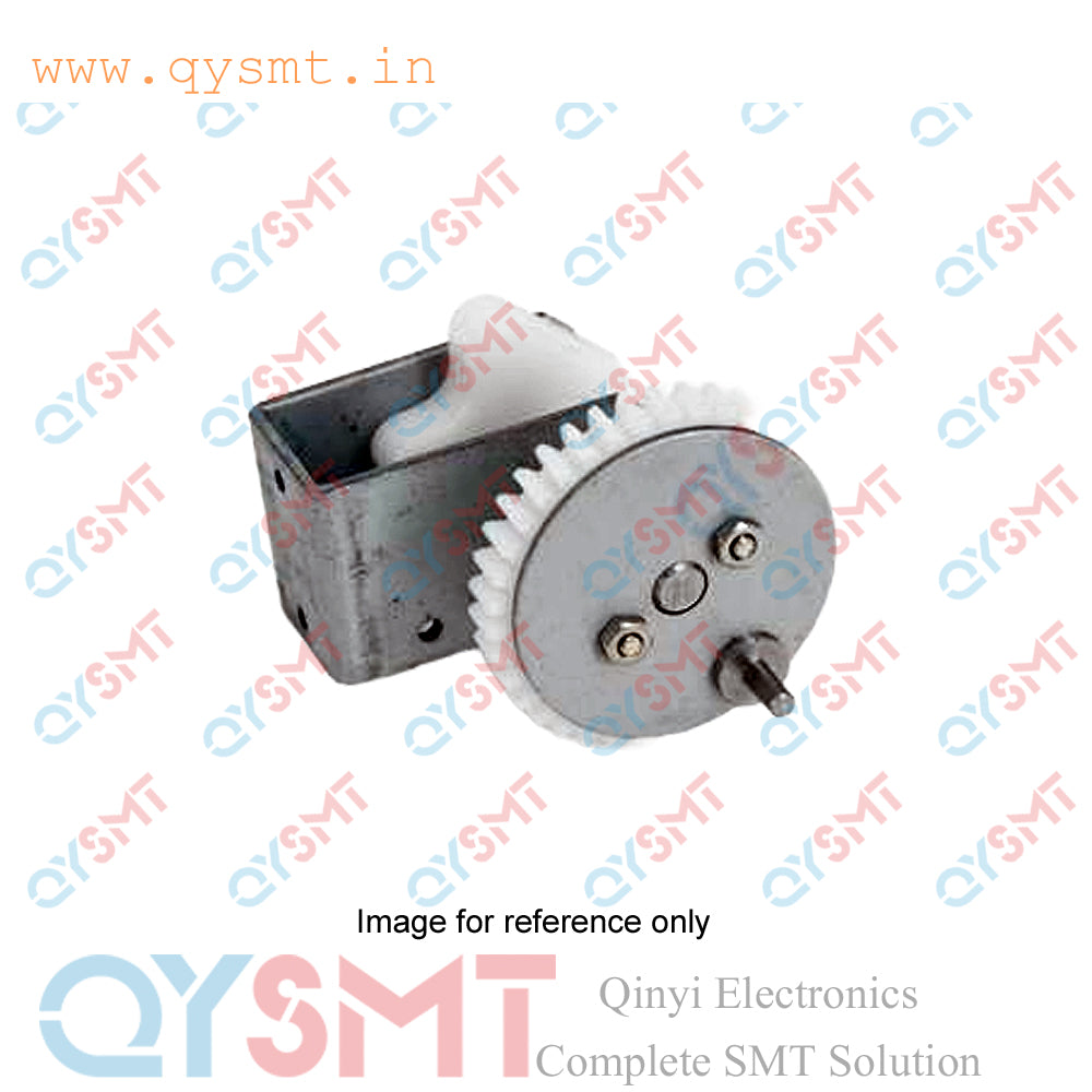 QY21106003 NSRI Right Gear