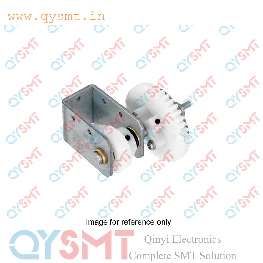 QY21106003 NSRI Right Gear