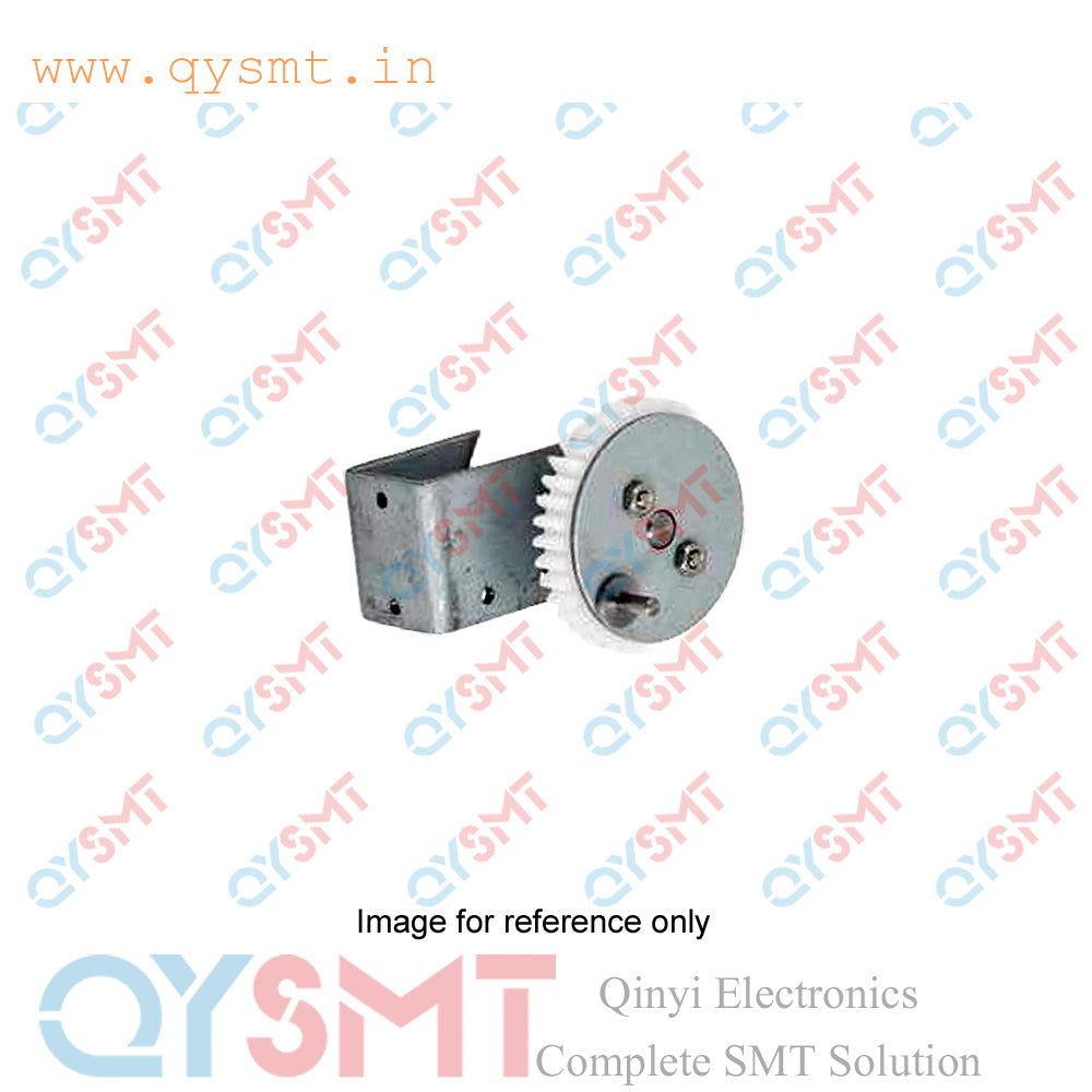 QY21106003 NSRI Right Gear