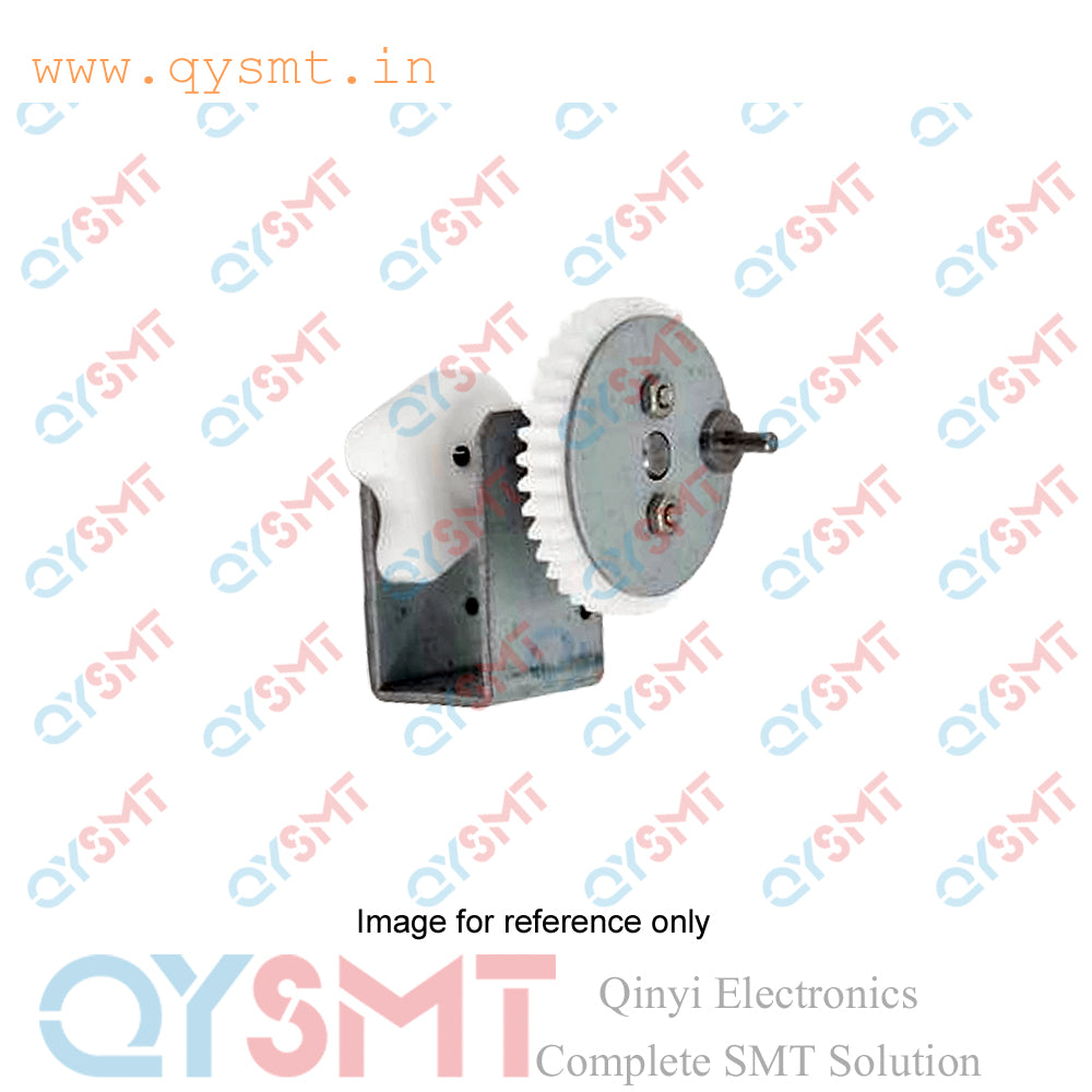 QY21106003 NSRI Right Gear