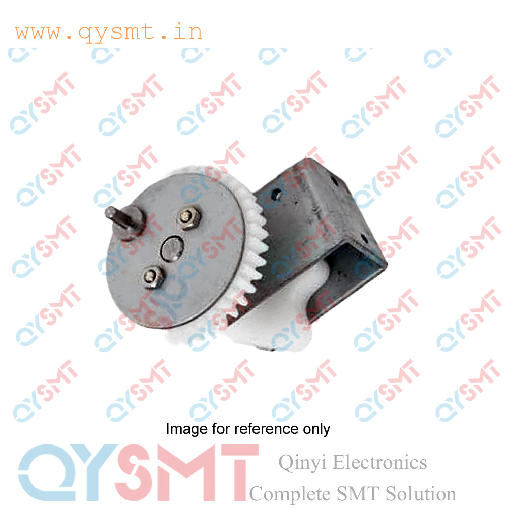 QY21106003 NSRI Right Gear