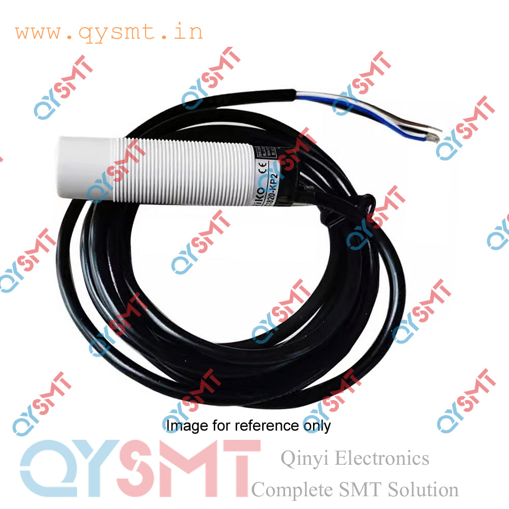 KC1820-KP2 Capacitive Proximity Sensor