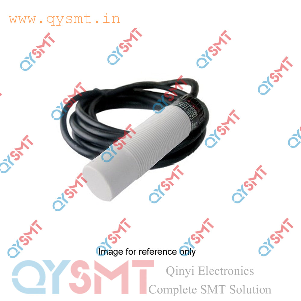 KC1820-KP2 Capacitive Proximity Sensor