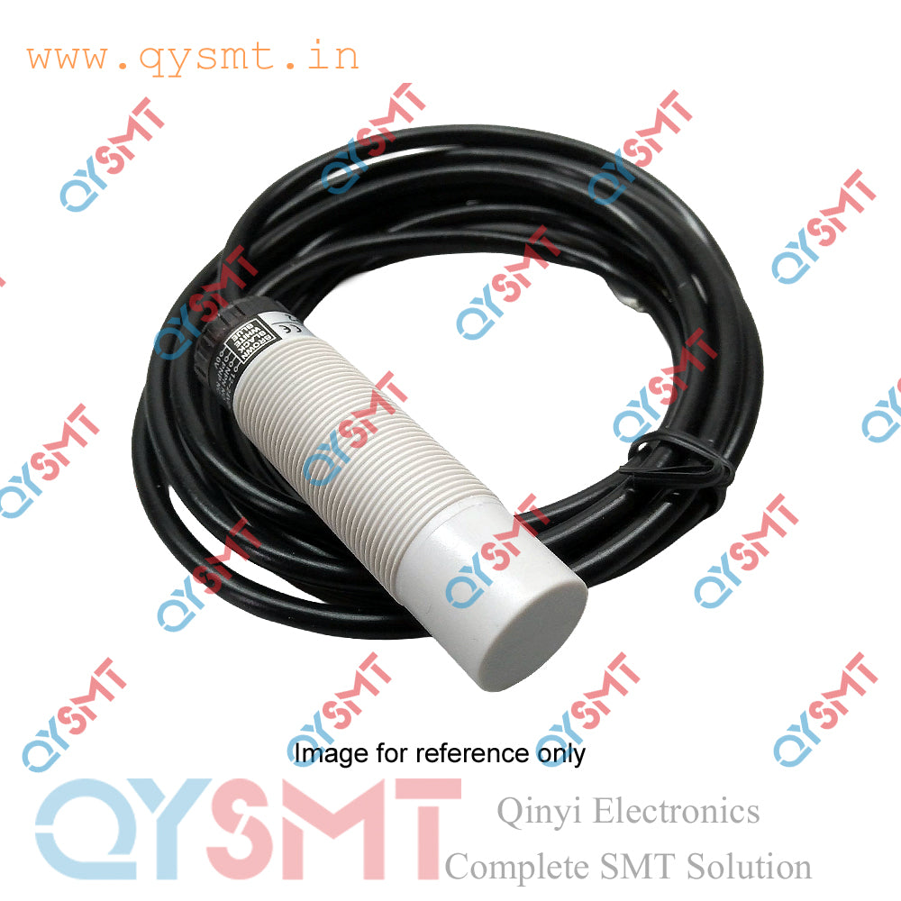 KC1820-KP2 Capacitive Proximity Sensor