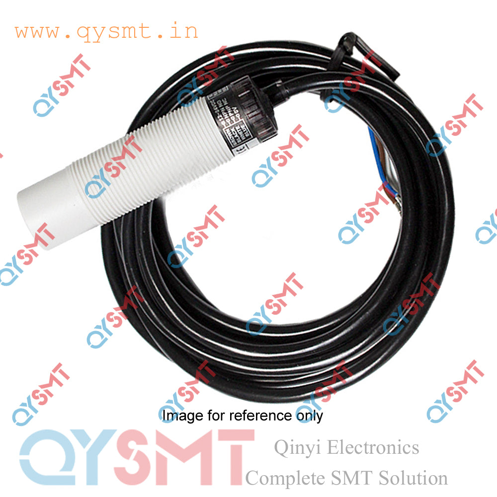 KC1820-KP2 Capacitive Proximity Sensor