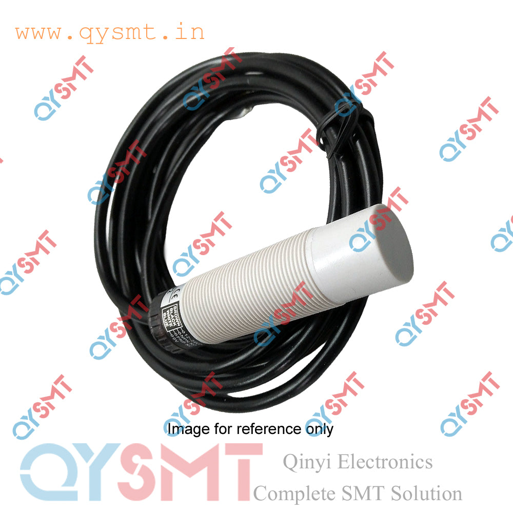 KC1820-KP2 Capacitive Proximity Sensor