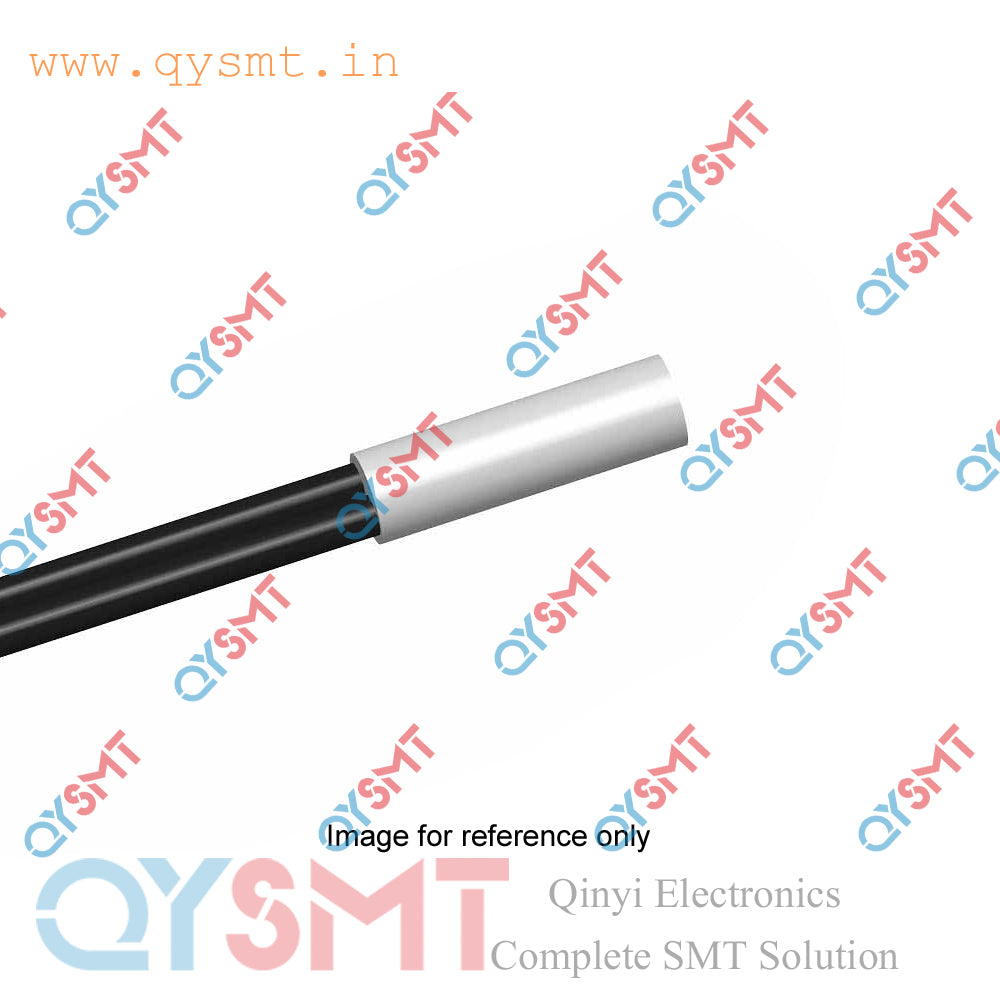 FR-520 Fiber Optic Sensor Riko