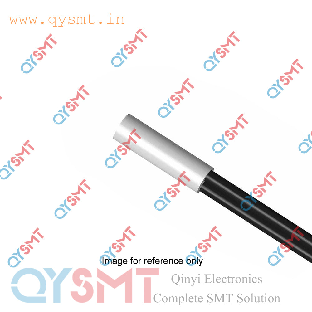 FR-520 Fiber Optic Sensor Riko