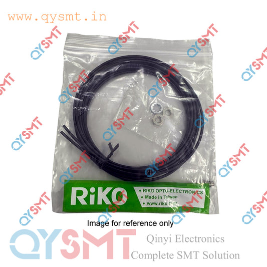 FR-620 Fiber Optic Sensor