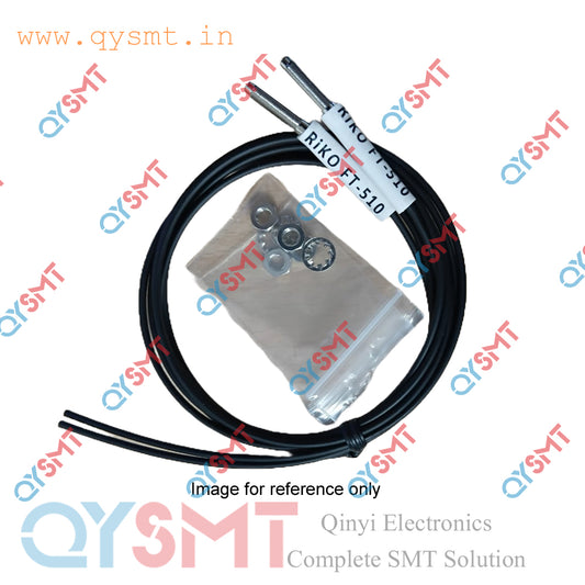 FT-510 Fiber Optic Sensor Riko