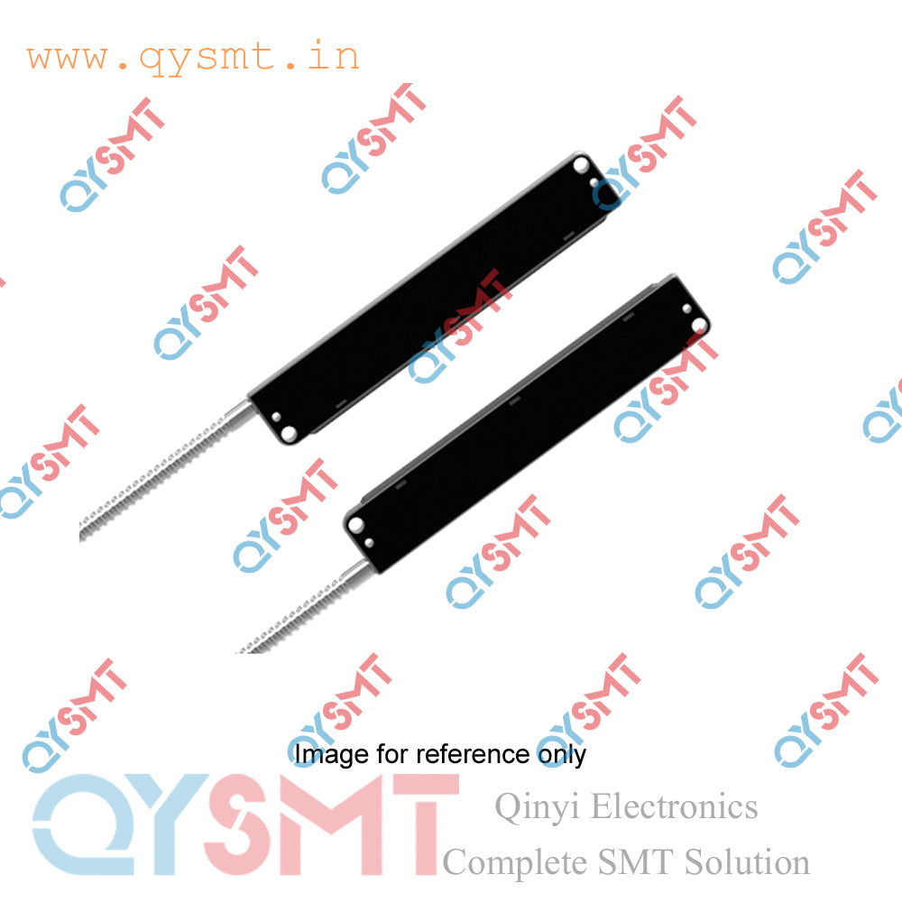 PT-100ML-20 Fiber Optics Sensor