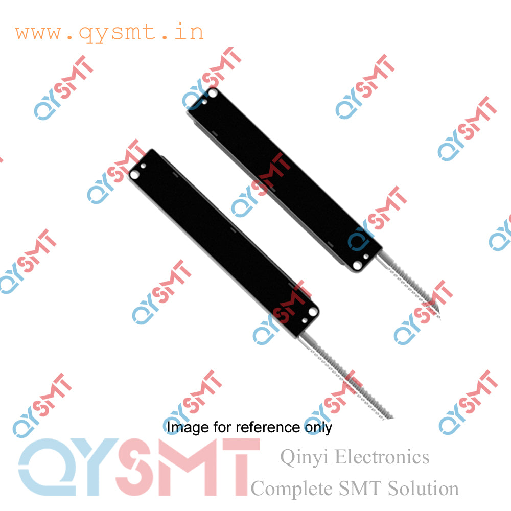 PT-100ML-20 Fiber Optics Sensor