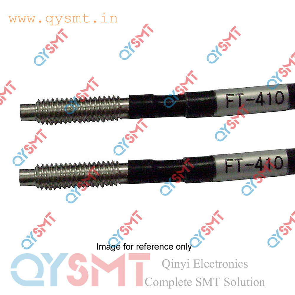 FT-410 Fiber Optic Sensor Riko