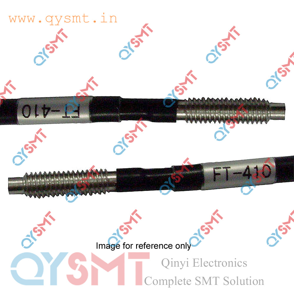 FT-410 Fiber Optic Sensor Riko