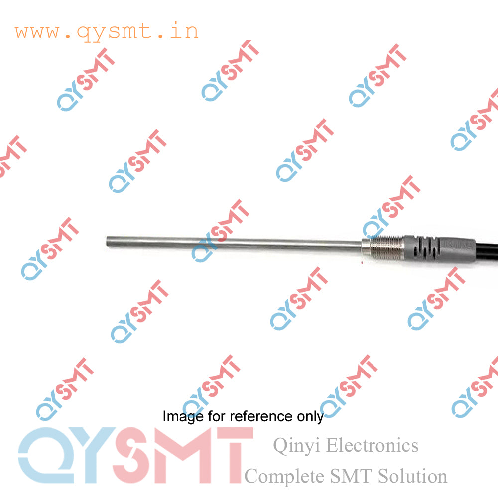 PR-620-L Fiber Optic Sensor