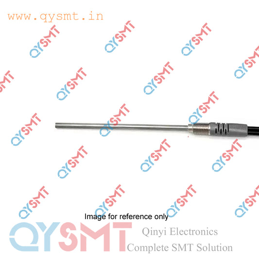 PR-620-L Fiber Optic Sensor