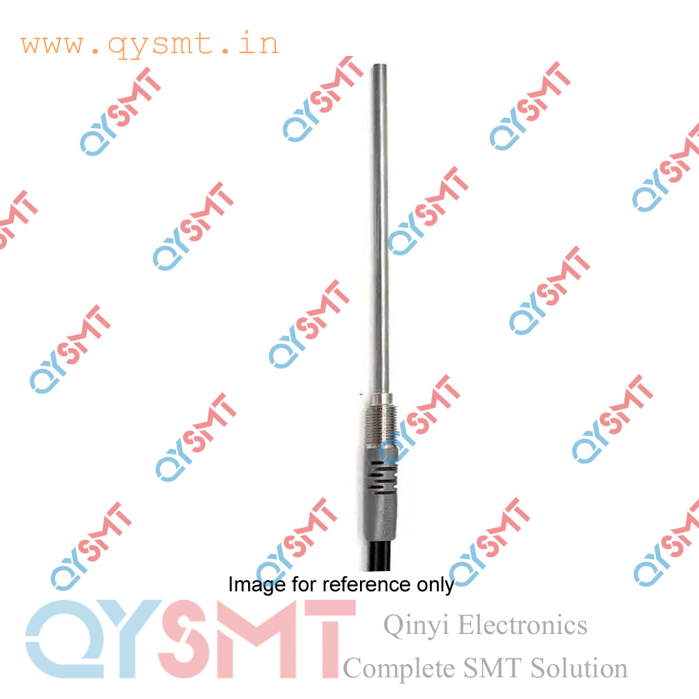 PR-620-L Fiber Optic Sensor