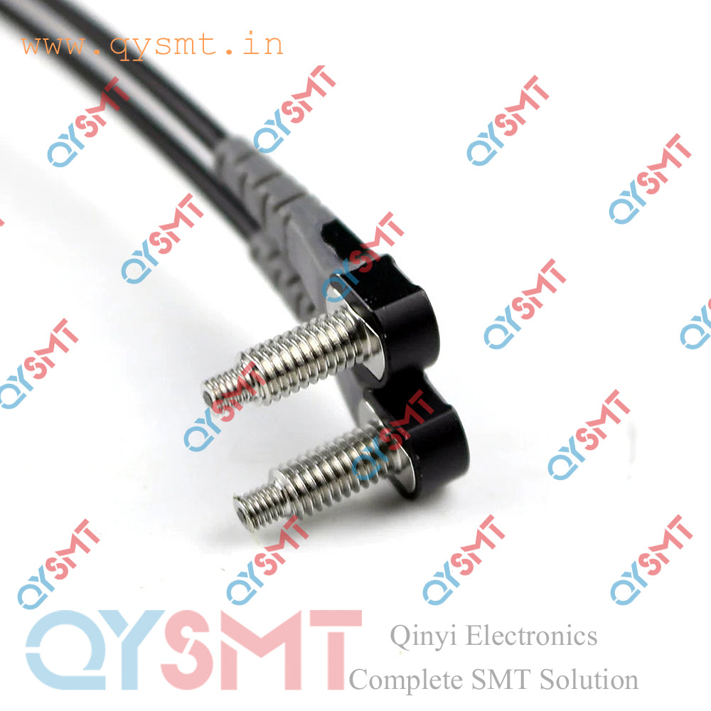 Riko PT-420-T01 Sensor