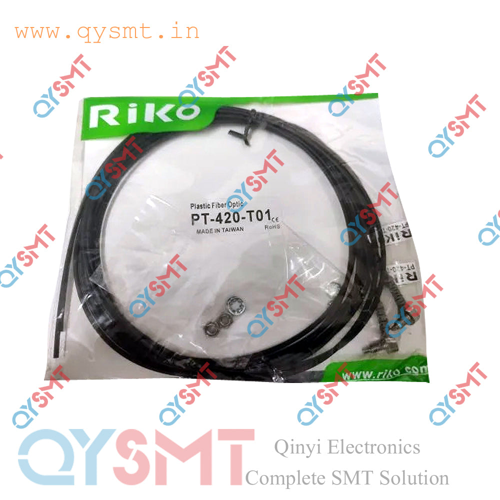Riko PT-420-T01 Sensor – QYSMT