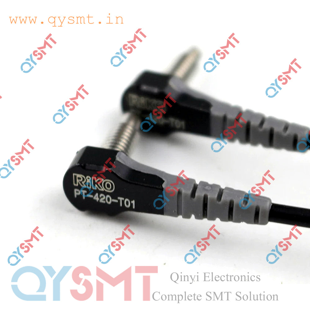 Riko PT-420-T01 Sensor