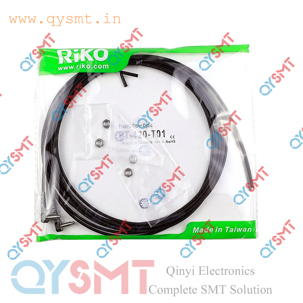 Riko PT-420-T01 Sensor