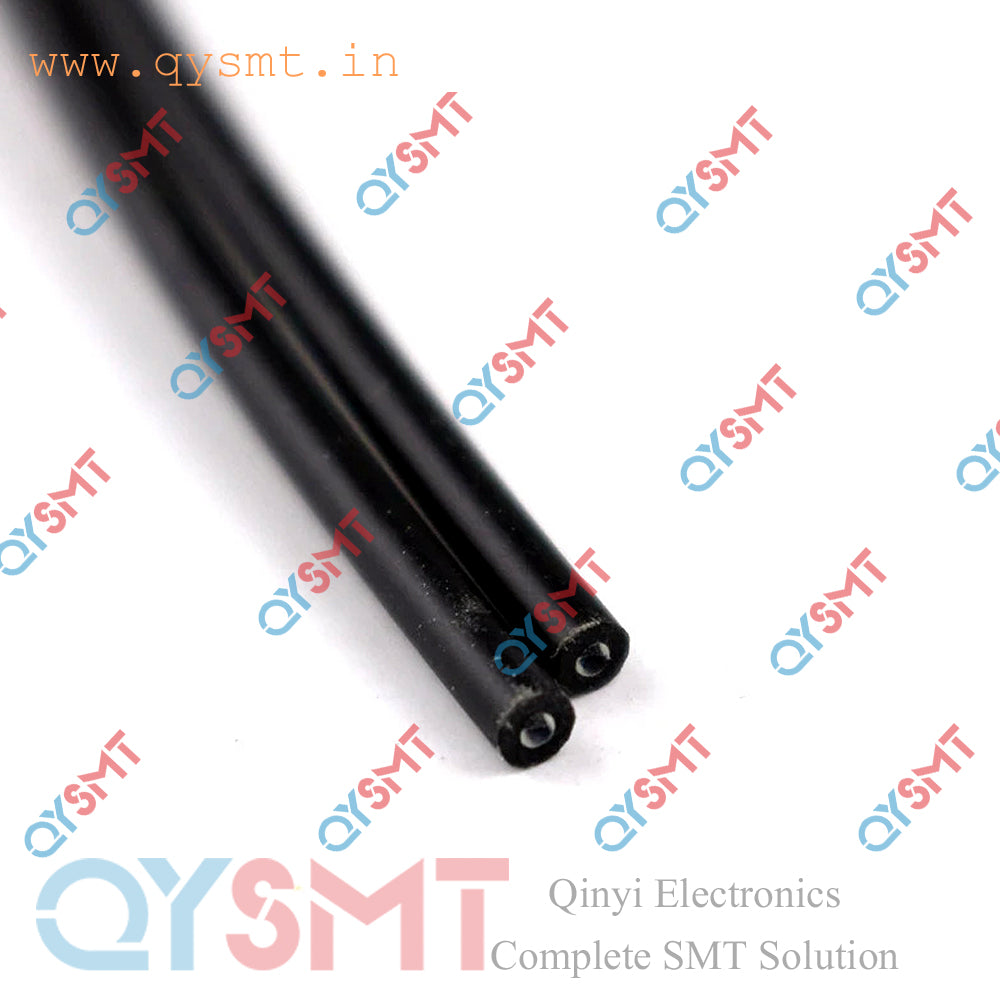 Riko PT-420-T01 Sensor