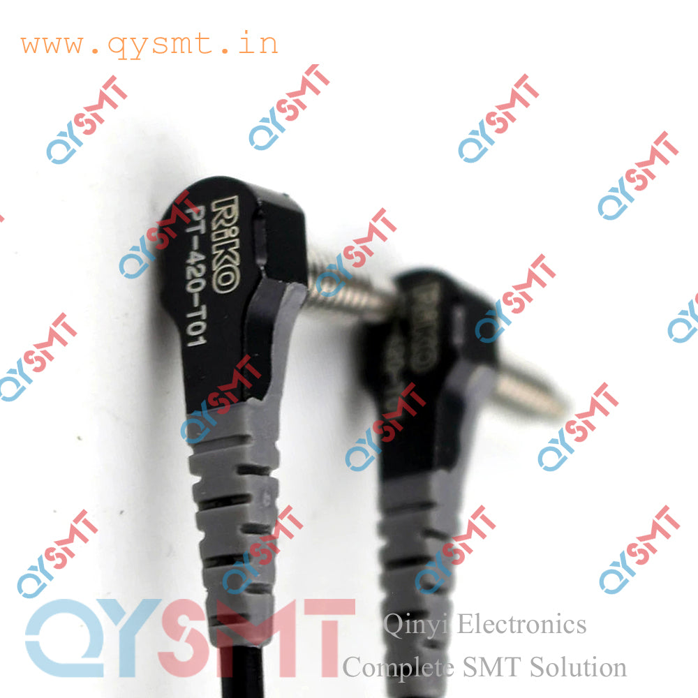 Riko PT-420-T01 Sensor
