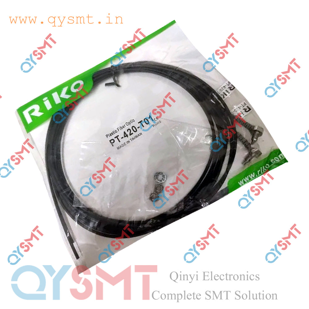 Riko PT-420-T01 Sensor