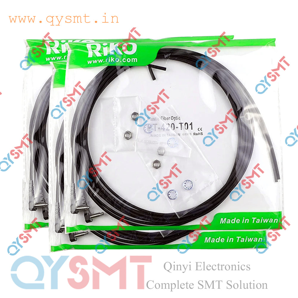 Riko PT-420-T01 Sensor