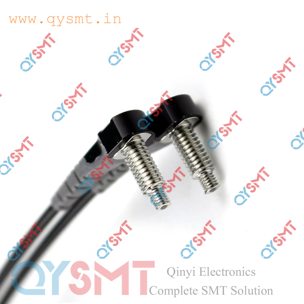 Riko PT-420-T01 Sensor