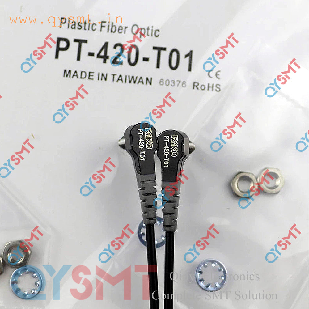 Riko PT-420-T01 Sensor